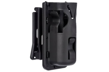 Image of HEROS PRIDE Edge Duty Flashlight Case - Universal Fit