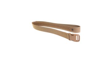 Image of High Speed Gear Duty Belt 2 In, Tan, Small, 31DB00TN