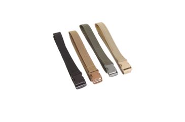 Image of High Speed Gear Duty Belt 2 In, Tan, Small, 31DB00TN