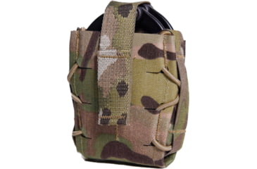 Image of High Speed Gear Gen 2 Handcuff TACO Pouch, MultiCam, 24DC00MC