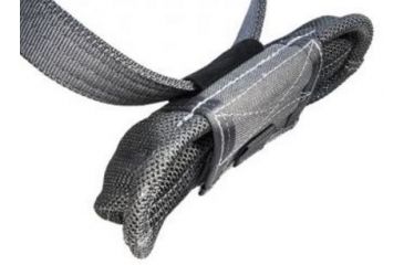 Image of High Speed Gear HSGI Belt Mounted Mag-Net Pouch, Wolf Gray 13DP00WG