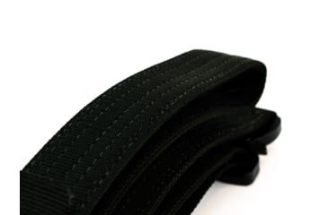 Image of High Speed Gear HSGI Cobra 1.75inch Rigger Belt W/o D-ring, 44in, Black, 31BV04BK