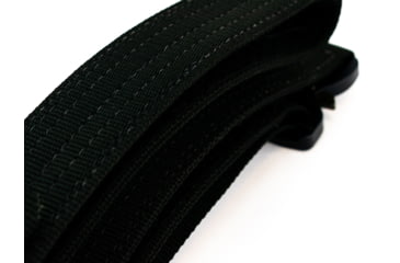 Image of High Speed Gear HSGI Cobra 1.75inch Rigger Belt W/o D-ring, 44in, Black, 31BV04BK