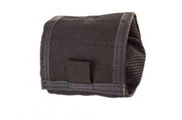 Image of High Speed Gear HSGI Mag-Net V2 Adaptable Belt Mount, Black, 13DP10BK