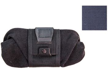 Image of High Speed Gear HSGI Mag-Net V2 Adaptable Belt Mount, LE Blue, 13DP10LE