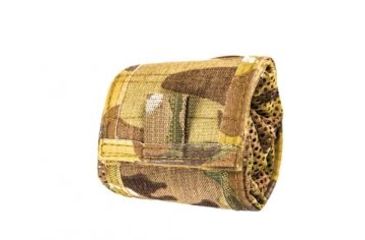Image of High Speed Gear HSGI Mag-Net V2 Adaptable Belt Mount, MultiCam, 13DP10MC