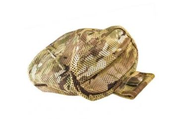 Image of High Speed Gear HSGI Mag-Net V2 Adaptable Belt Mount, MultiCam, 13DP10MC