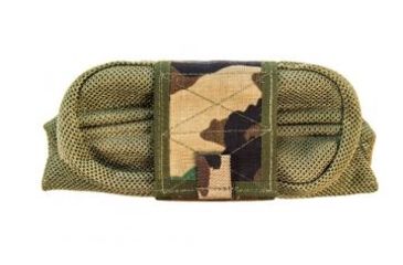 Image of High Speed Gear HSGI Mag-Net V2 Adaptable Belt Mount, MultiCam BK, 13DP10MB