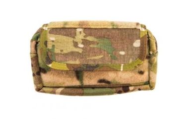 Image of High Speed Gear HSGI Pogey Adaptable Belt Mount, MultiCam, 13PG10MC