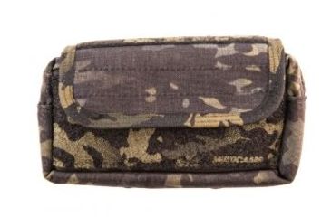 Image of High Speed Gear HSGI Pogey Adaptable Belt Mount, Multicam BK, 13PG10MB