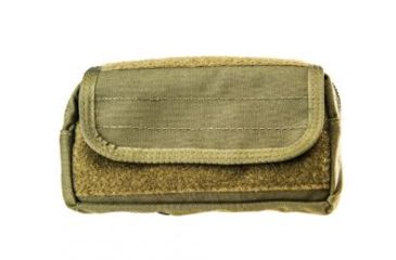 Image of High Speed Gear HSGI Pogey Adaptable Belt Mount, Olive Drab, 13PG10OD