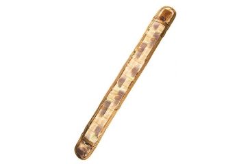 Image of High Speed Gear Slim Grip Padded Belt, 30.5in, Small, Highlander, 31SPB0HY