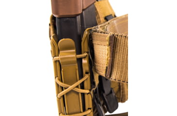 Image of High Speed Gear Operator Belt 1.75 - 31OVX1CB