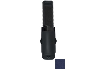 Image of High Speed Gear Uniform Line Stinger Flashlight Holder, Le Blue - 42FLS1LE