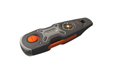 Image of Highgear Adventure Tool 10065