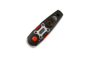 Image of Highgear Adventure Tool