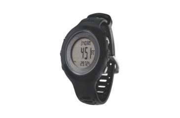Image of Highgear Axio, Midnight, Altimeter 20124HG