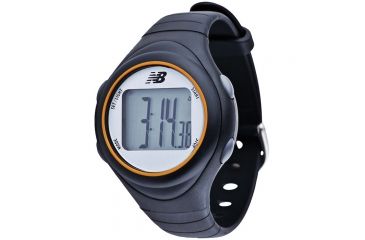 Image of Highgear  Nx301 Hrm 50083