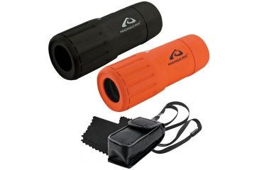 Image of Highgear Soloscope - Asst 10090