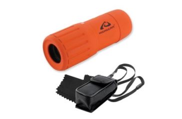 Image of Highgear Soloscope