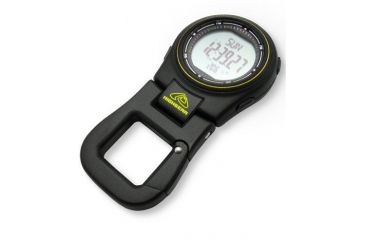 Image of Highgear Trail Point Handheld Digital Compass HG20135