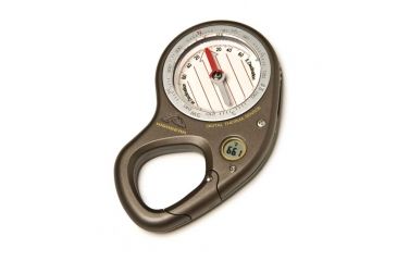 Image of Highgear Trailpilot 2 20028