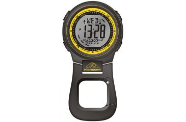 Image of Highgear Trailpoint Compass 20135