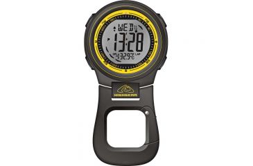 Image of Highgear Trailpoint Compass 20135