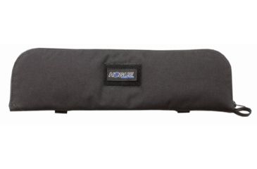 Image of Hogue Gear Bayonet Zipper Pouch - 35035