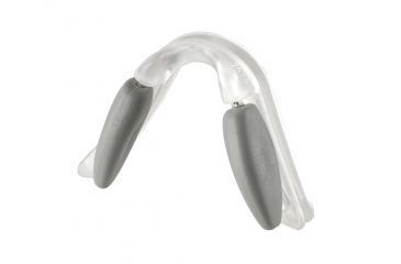 Image of Honeywell Nosepiece Uvex Fit Logic S0489, Each