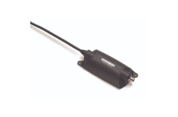 Image of Humminbird Accessory AS-ETH-NMEA2K 035784