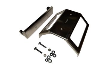 Image of Humminbird Dash Mounting Pack 1109616