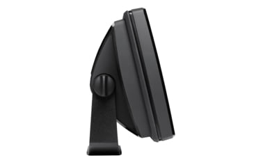 Image of Humminbird Helix 10 Chirp Mega SI+ GPS G4N Cho, Display Only, 10in, 411420-1CHO