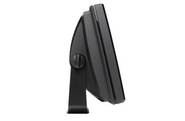 Image of Humminbird Helix 12 Chirp DS GPS G4N, 12in, 411430-1
