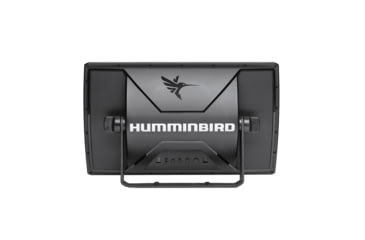 Image of Humminbird Helix 15 Chirp Mega SI+ GPS G4N, 15in, 411320-1