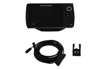 Image of Humminbird HELIX 7 CHIRP GPS G2 410290-1