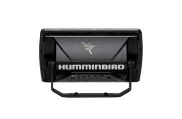 Image of Humminbird Helix 8 Chirp Mega DI GPS G4N, Display Only, 8in, 411340-1CHO