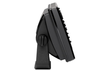 Image of Humminbird Helix 8 Chirp Mega SI+ GPS G4N Cho, 8in, 411350-1CHO