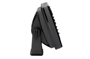 Image of Humminbird Helix 9 Chirp DS G4N, 9in, 411360-1