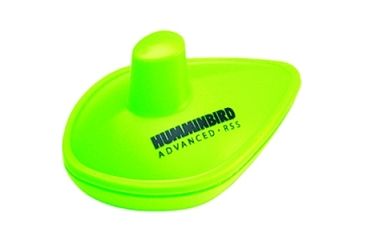 Image of Humminbird SmartCast RF45 Sounder,125 kHz 7101821