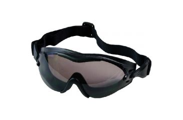 Image of Humvee Tactical Glasses - HMV-GGL-TAC