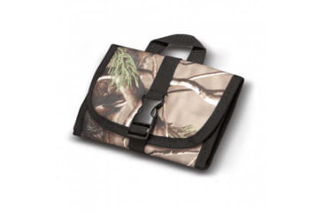 Image of Hunters Specialties Shotgun Ammo Pouch, Camo, HS-00689