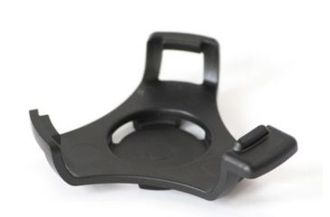 Image of Mounting Clips