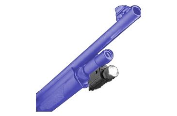 Image of EOTech M3 Tactical Illuminator Weapon-Mounted LED Flashlight - Black