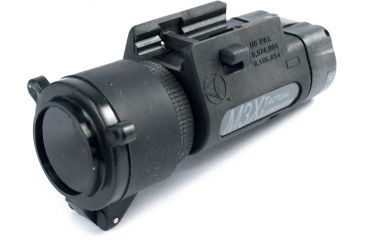 Image of EOTech M3X Tactical Illuminator - SL/LG US Military Kit 