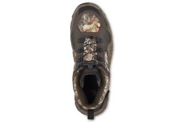 Image of Irish Setter VaprTrek BOA 2894 Hunting Boot - Mens, Realtree Edge, 13 EE, 02894E2130
