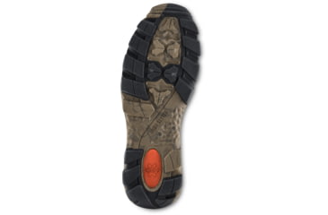 Image of Irish Setter VaprTrek BOA 2894 Hunting Boot - Mens, Realtree Edge, 13 EE, 02894E2130