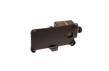 Image of iScope EO Samsung Galaxy S5 iS9202