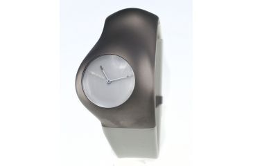 Image of Issey Miyake SILAu002 Hu Watch - Pearl Band, White Case