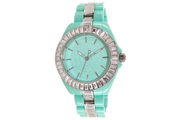 Image of Jet Set J15144-01 St. Tropez Ladies Watch JETJ15144-01
